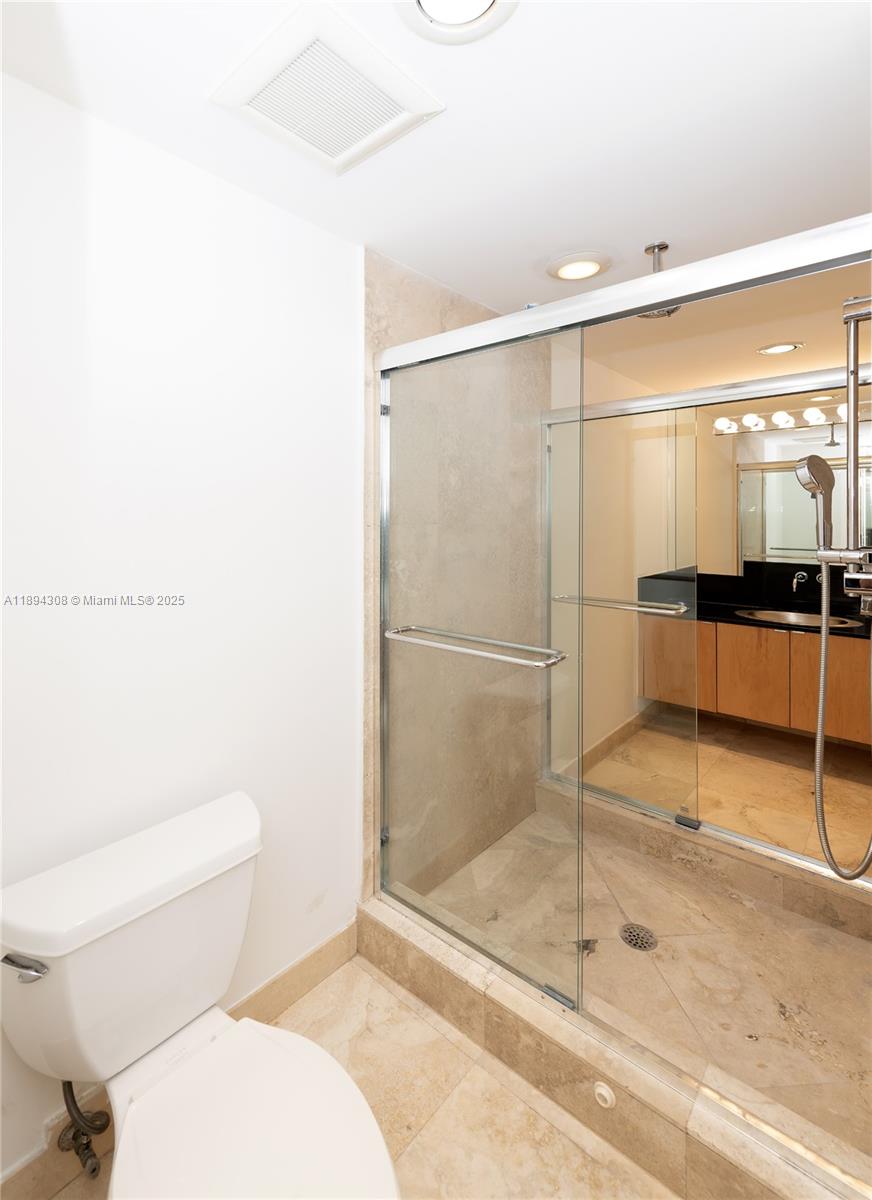 WASHINGTON CORNER CONDO - Residential Lease