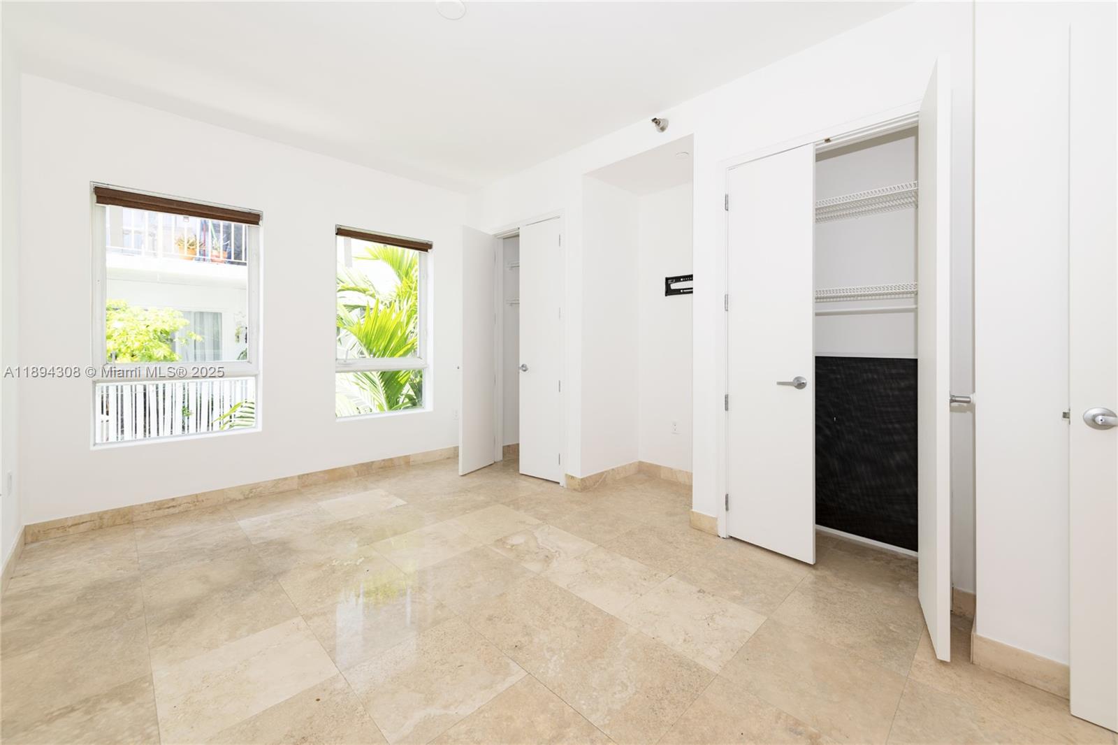 WASHINGTON CORNER CONDO - Residential Lease