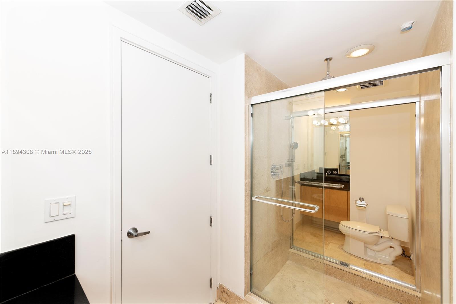 WASHINGTON CORNER CONDO - Residential Lease