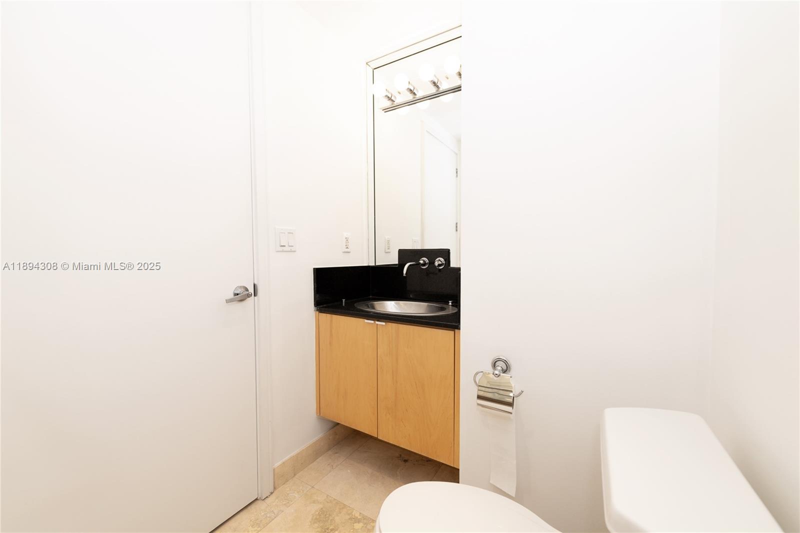WASHINGTON CORNER CONDO - Residential Lease