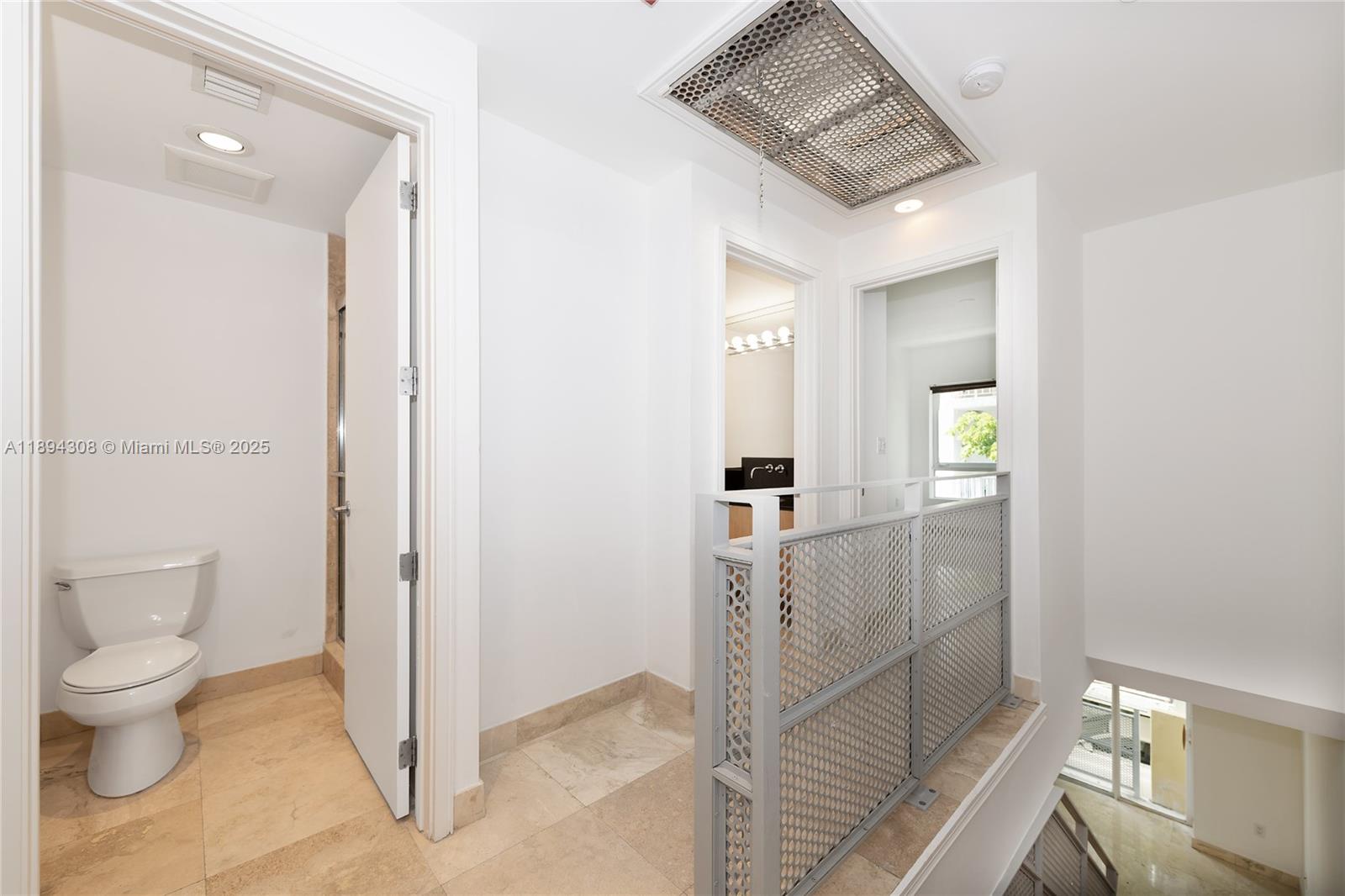 WASHINGTON CORNER CONDO - Residential Lease