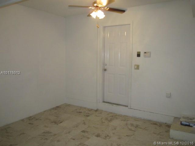 CONTINENTAL HOMES TOWNHOU - Residential Lease