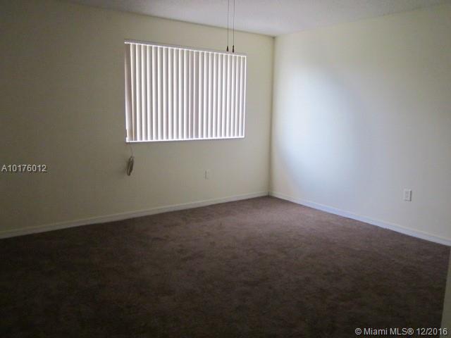 CONTINENTAL HOMES TOWNHOU - Residential Lease