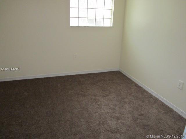 CONTINENTAL HOMES TOWNHOU - Residential Lease