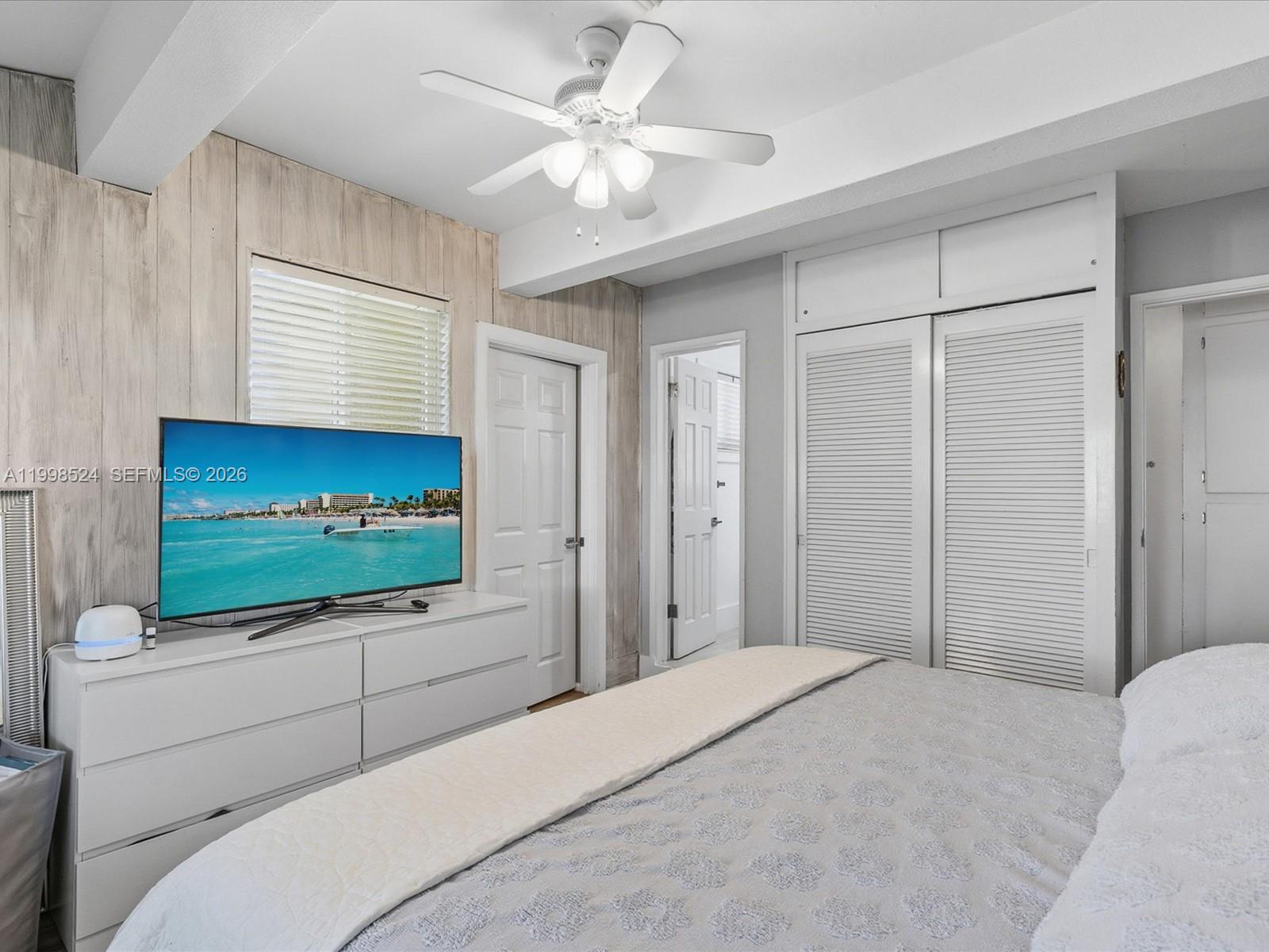 CORAL RIDGE GALT ADD NO 1 - Residential Lease