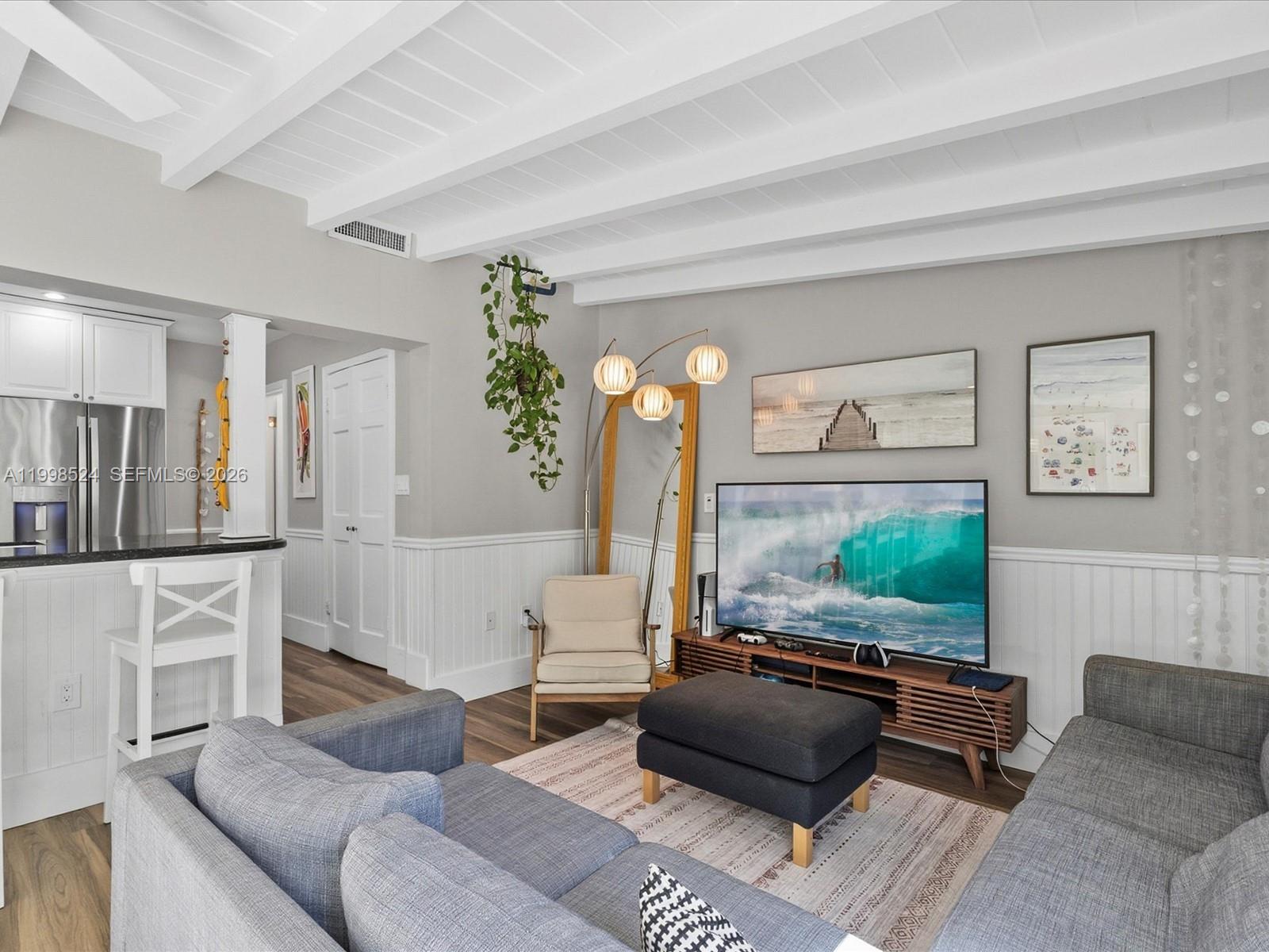 CORAL RIDGE GALT ADD NO 1 - Residential Lease