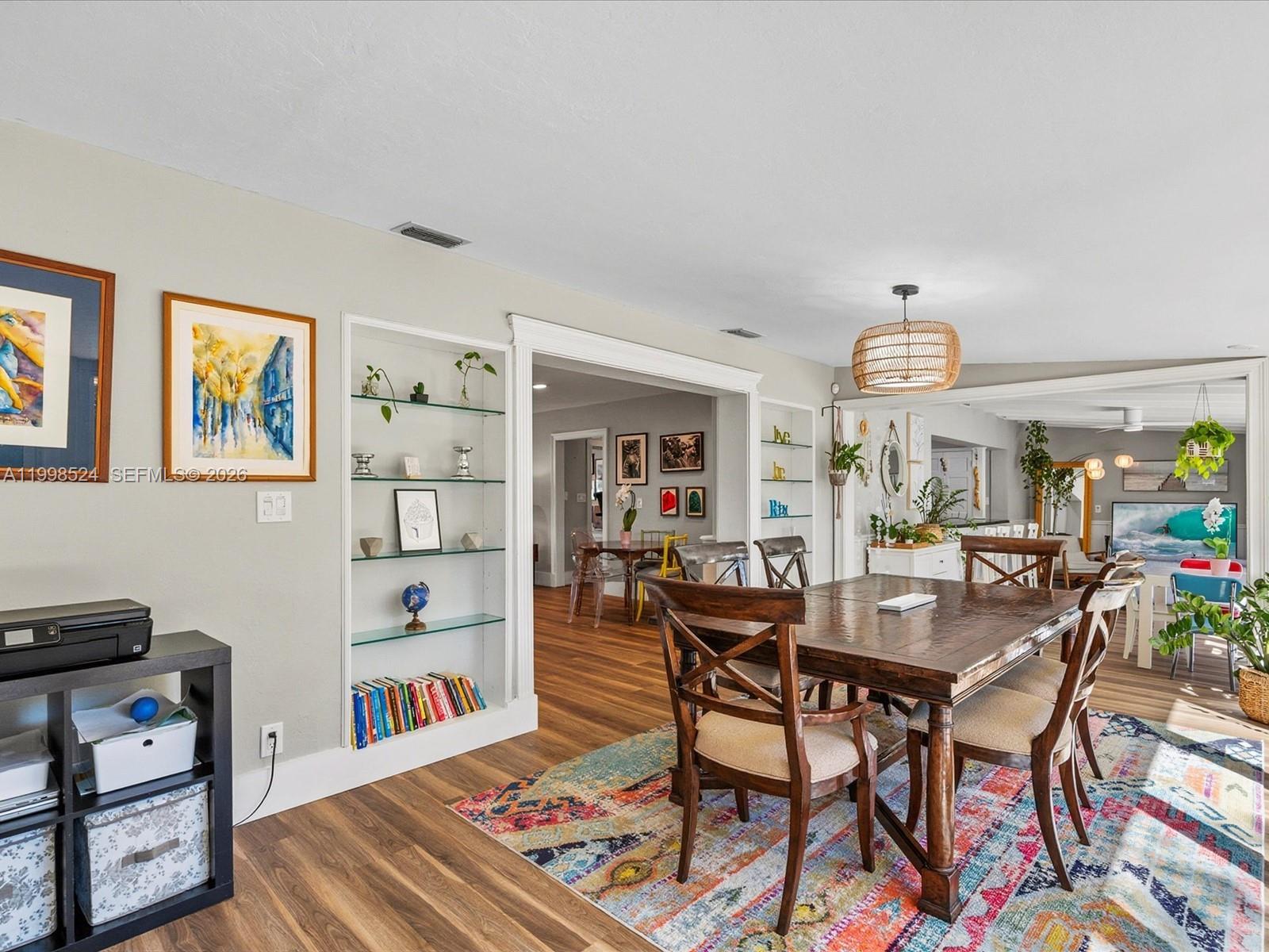 CORAL RIDGE GALT ADD NO 1 - Residential Lease