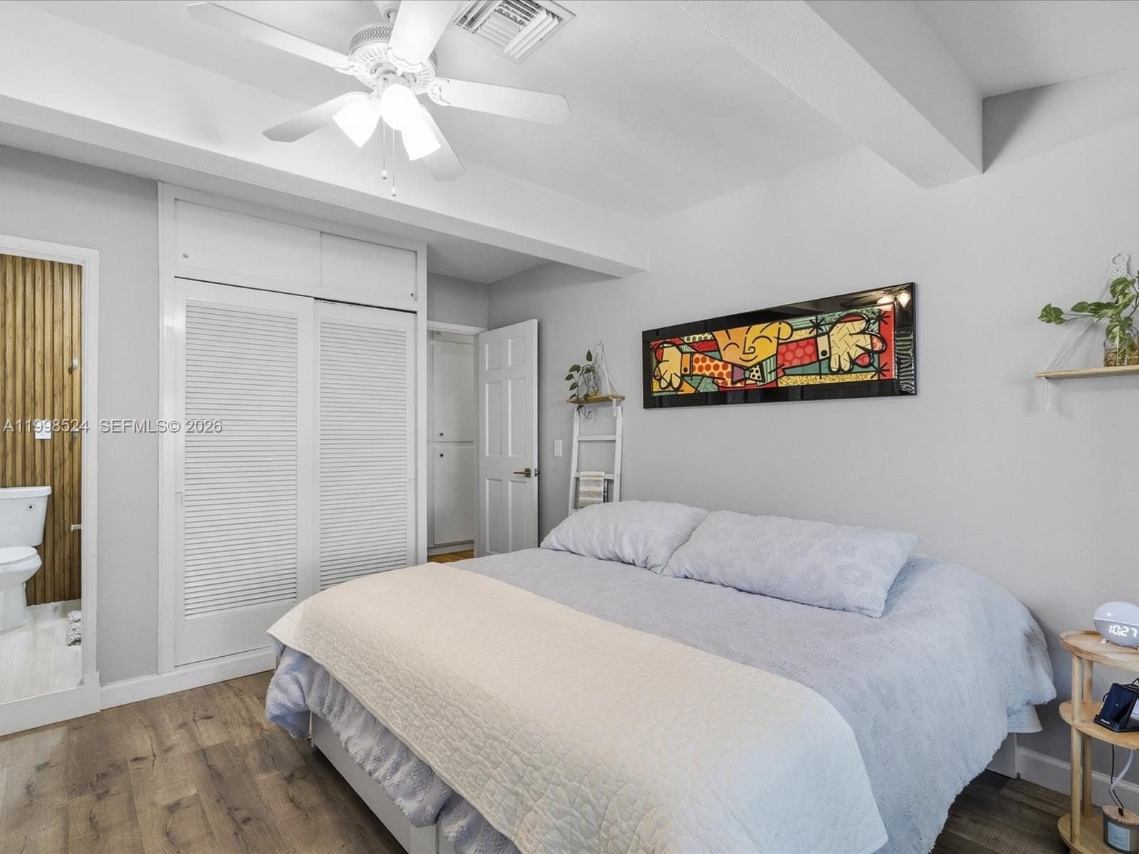 CORAL RIDGE GALT ADD NO 1 - Residential Lease