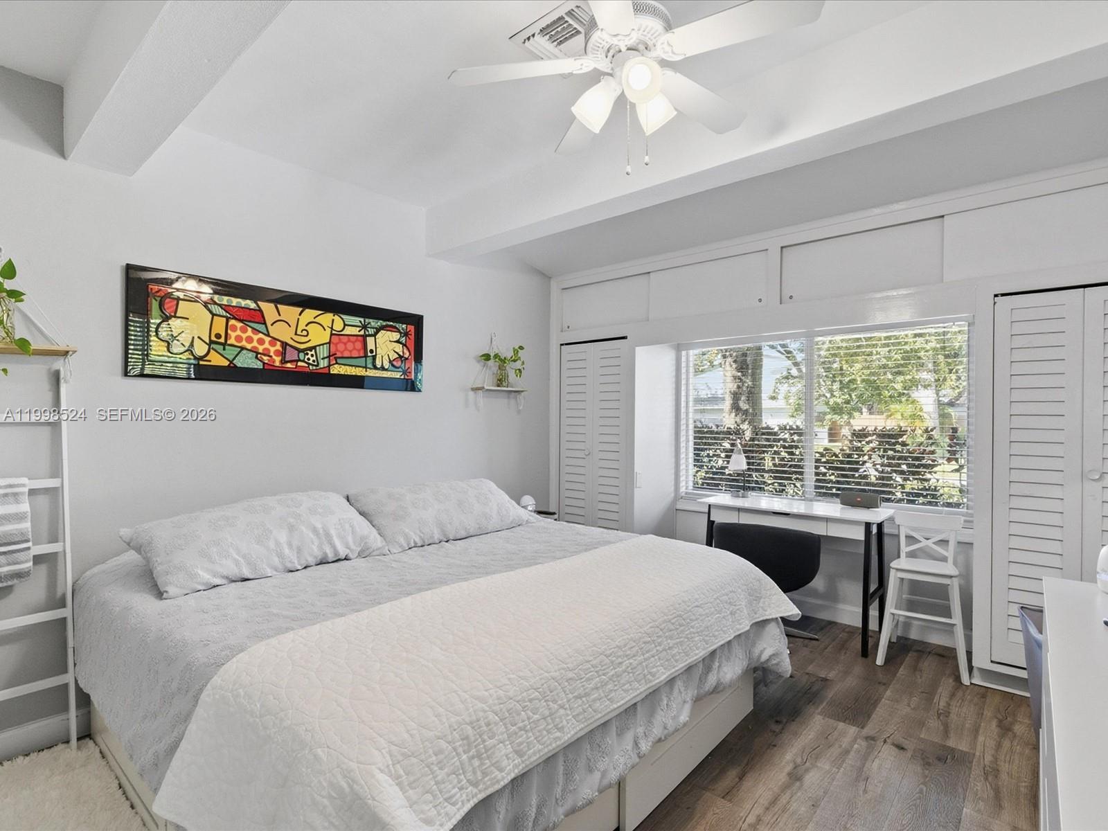 CORAL RIDGE GALT ADD NO 1 - Residential Lease