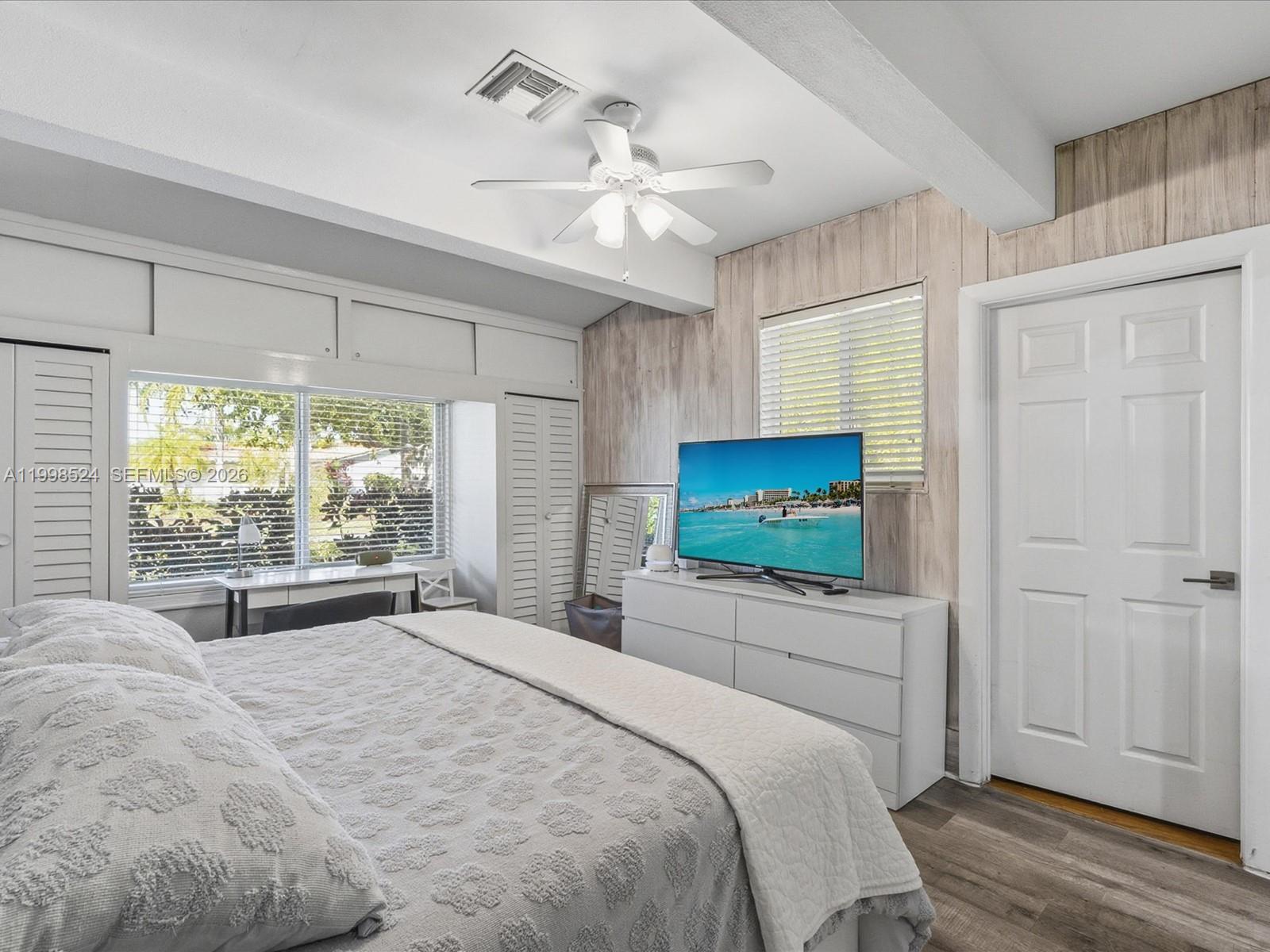 CORAL RIDGE GALT ADD NO 1 - Residential Lease