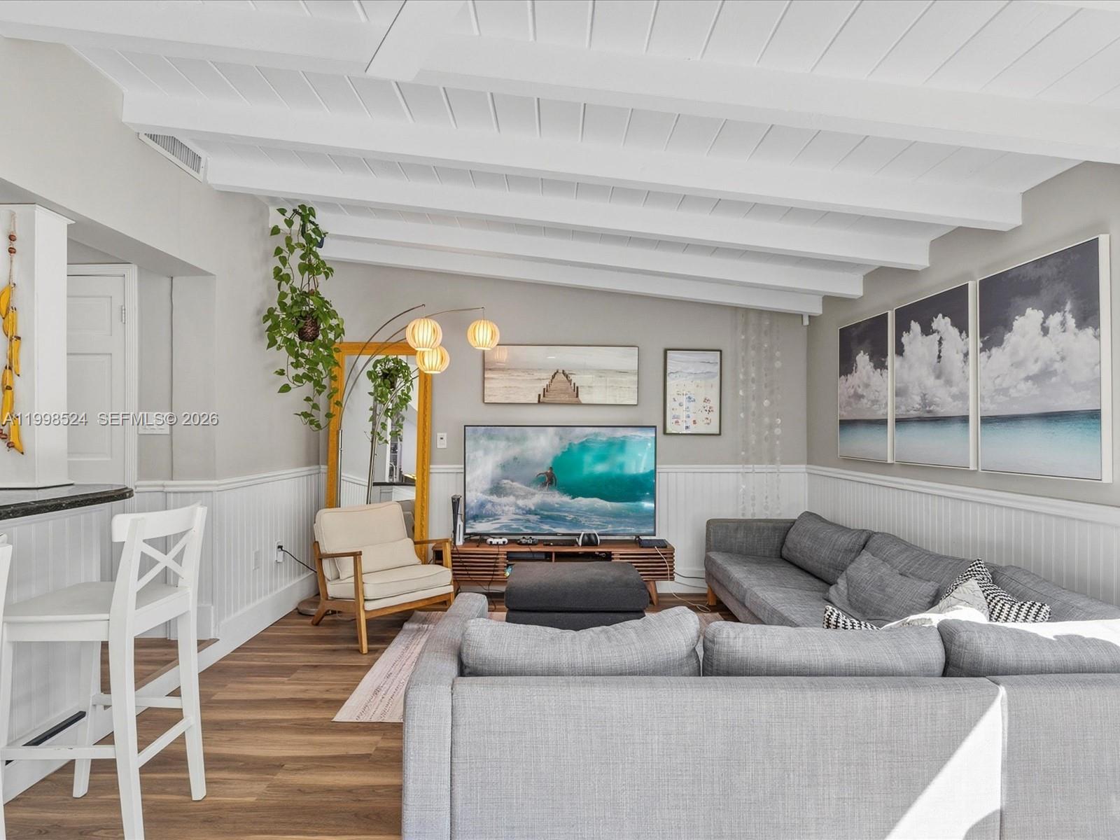 CORAL RIDGE GALT ADD NO 1 - Residential Lease