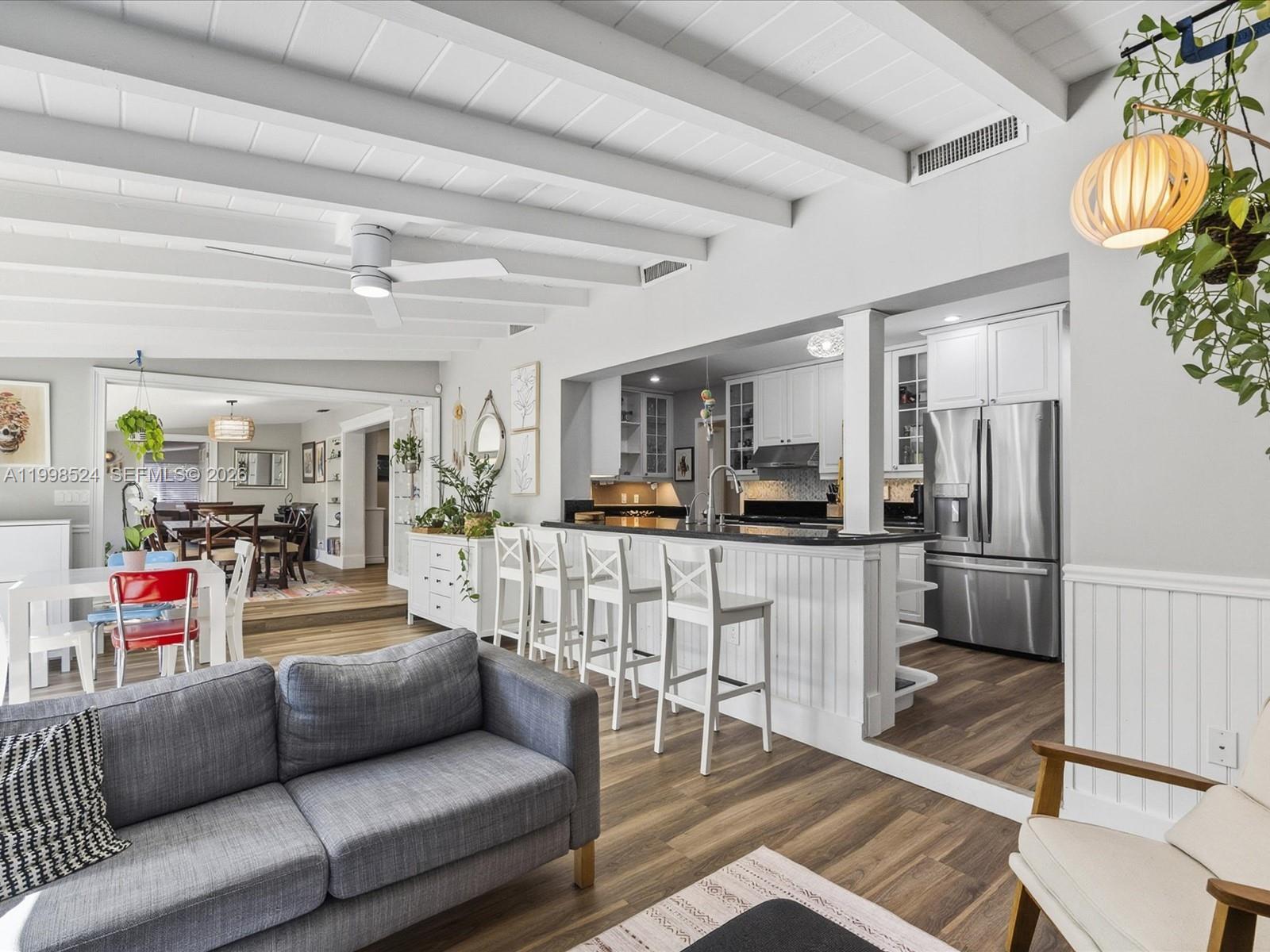 CORAL RIDGE GALT ADD NO 1 - Residential Lease