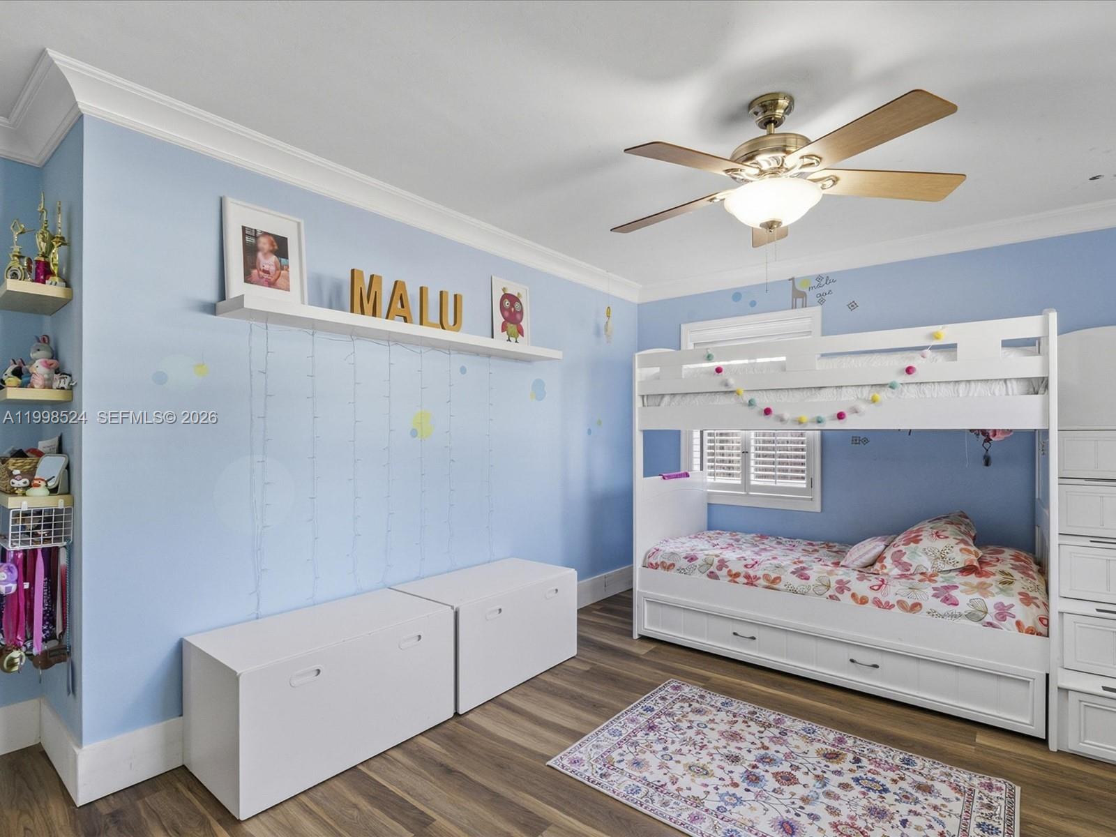 CORAL RIDGE GALT ADD NO 1 - Residential Lease