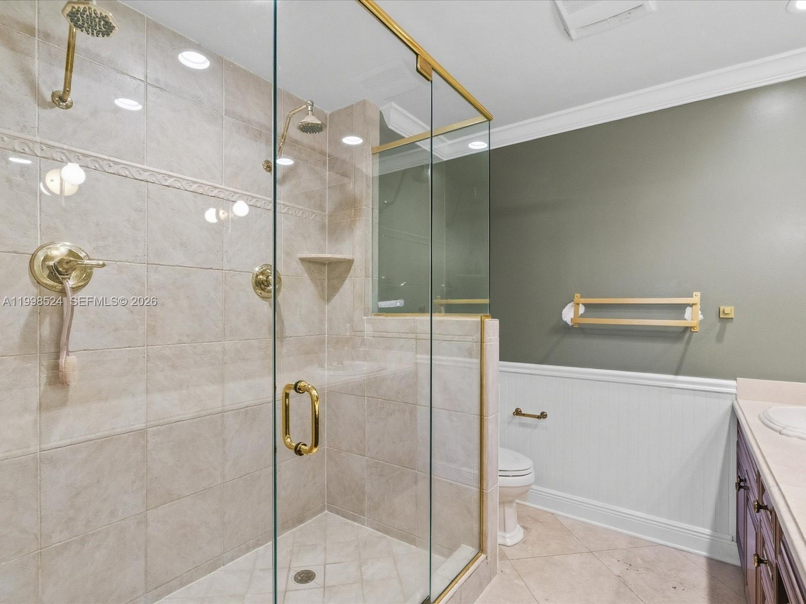 CORAL RIDGE GALT ADD NO 1 - Residential Lease