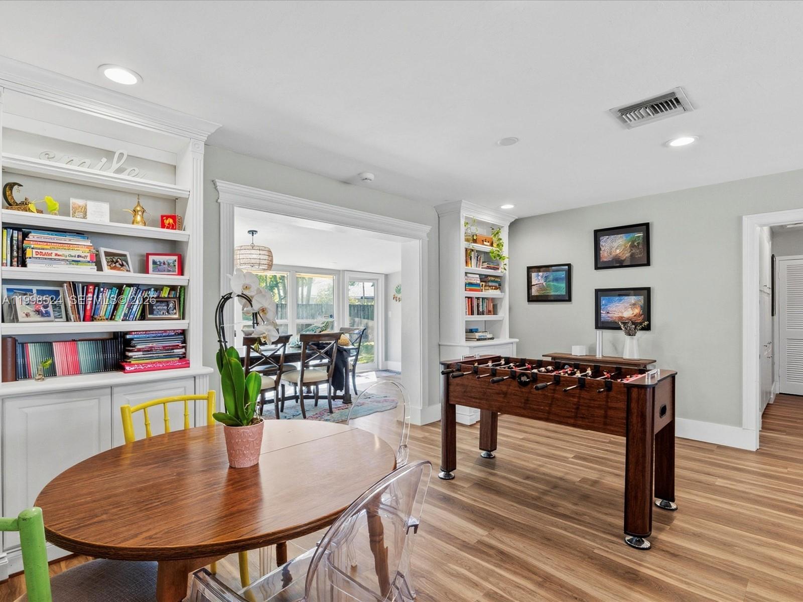 CORAL RIDGE GALT ADD NO 1 - Residential Lease