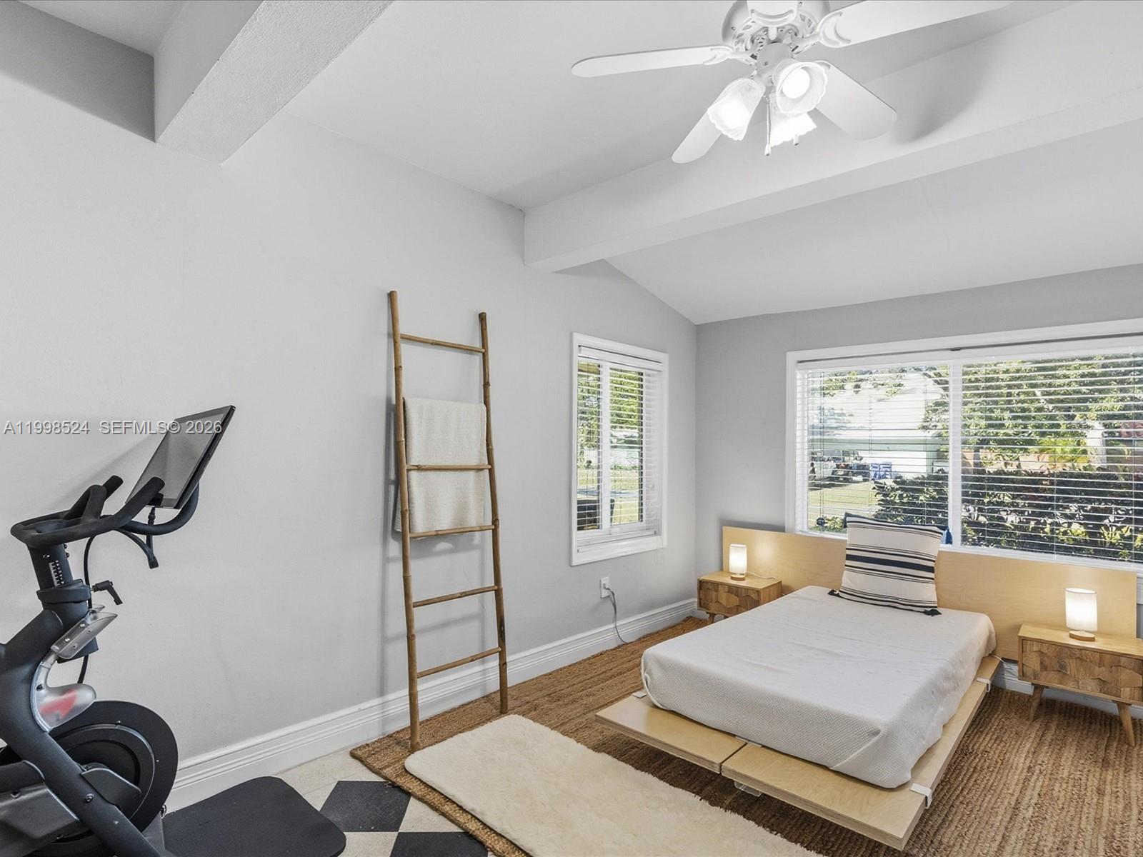 CORAL RIDGE GALT ADD NO 1 - Residential Lease