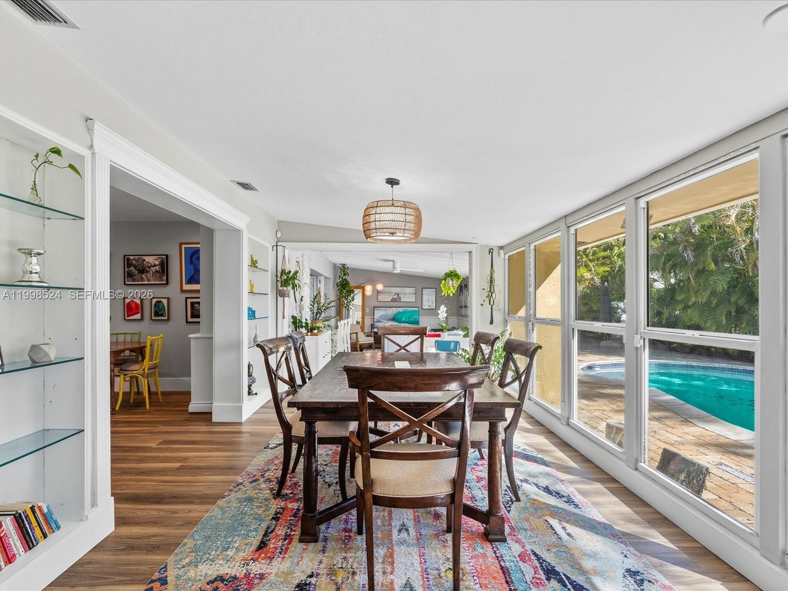 CORAL RIDGE GALT ADD NO 1 - Residential Lease