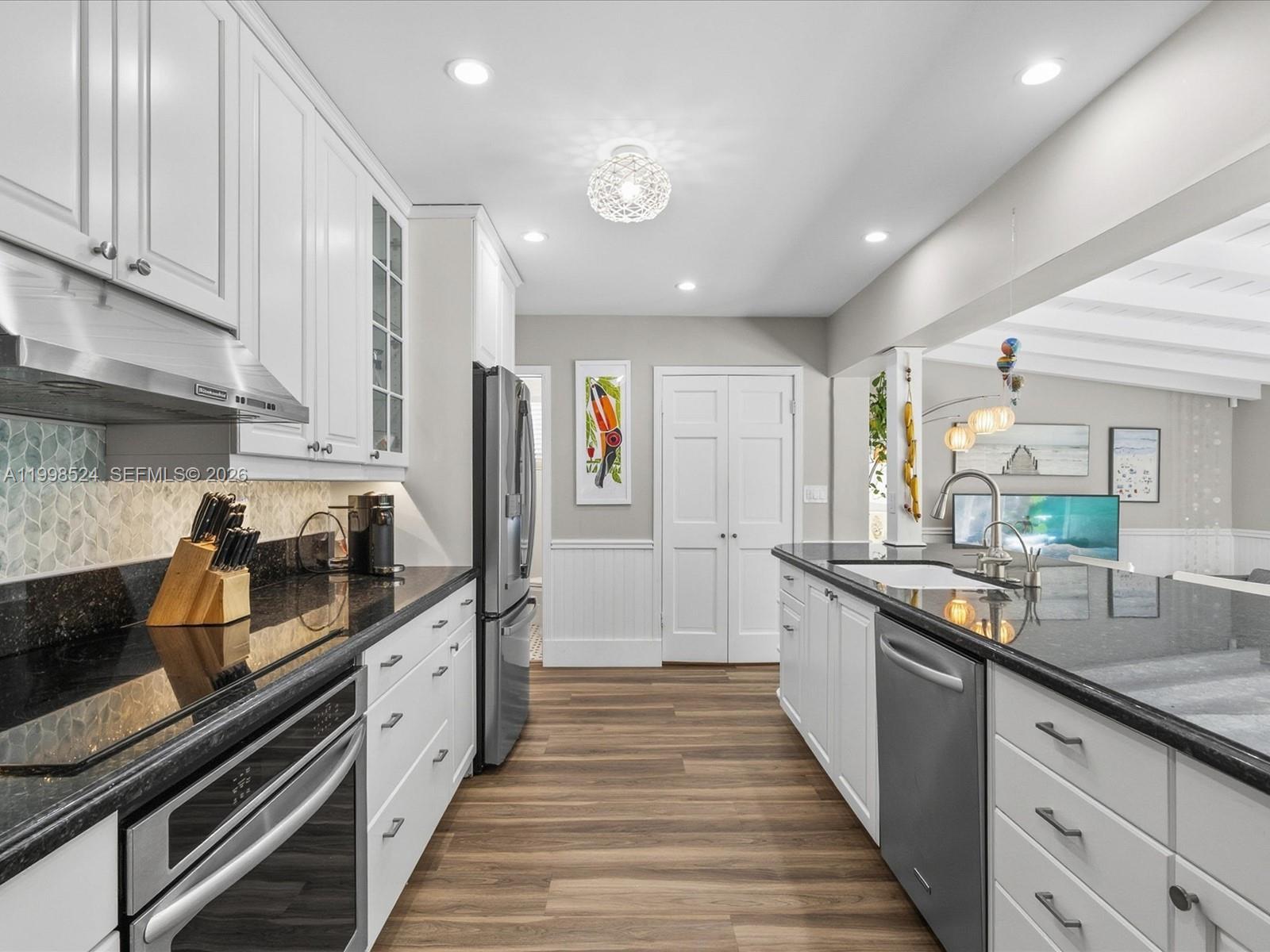 CORAL RIDGE GALT ADD NO 1 - Residential Lease