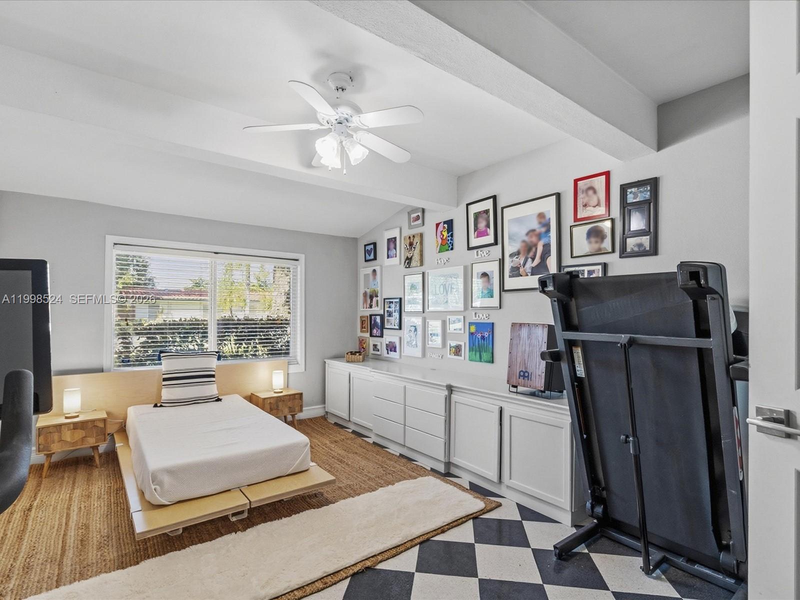 CORAL RIDGE GALT ADD NO 1 - Residential Lease