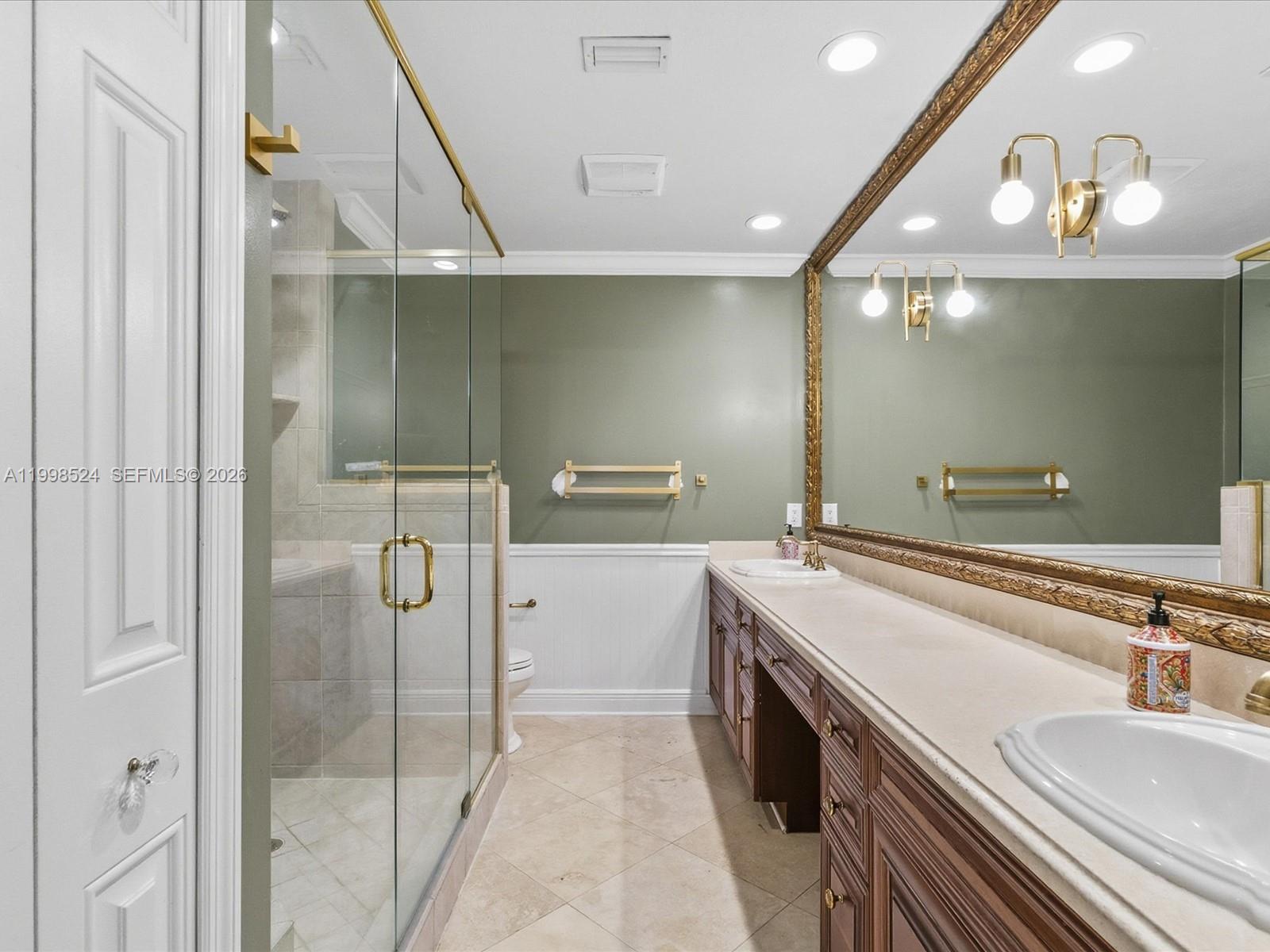 CORAL RIDGE GALT ADD NO 1 - Residential Lease