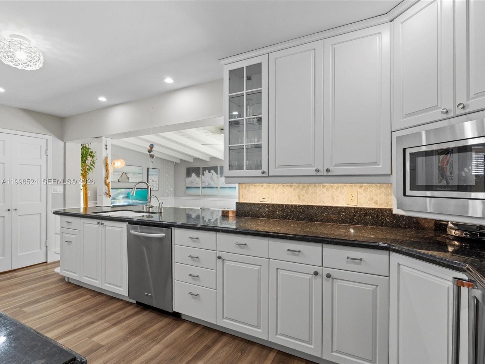 CORAL RIDGE GALT ADD NO 1 - Residential Lease