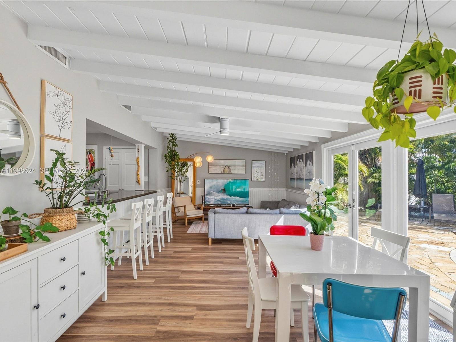 CORAL RIDGE GALT ADD NO 1 - Residential Lease