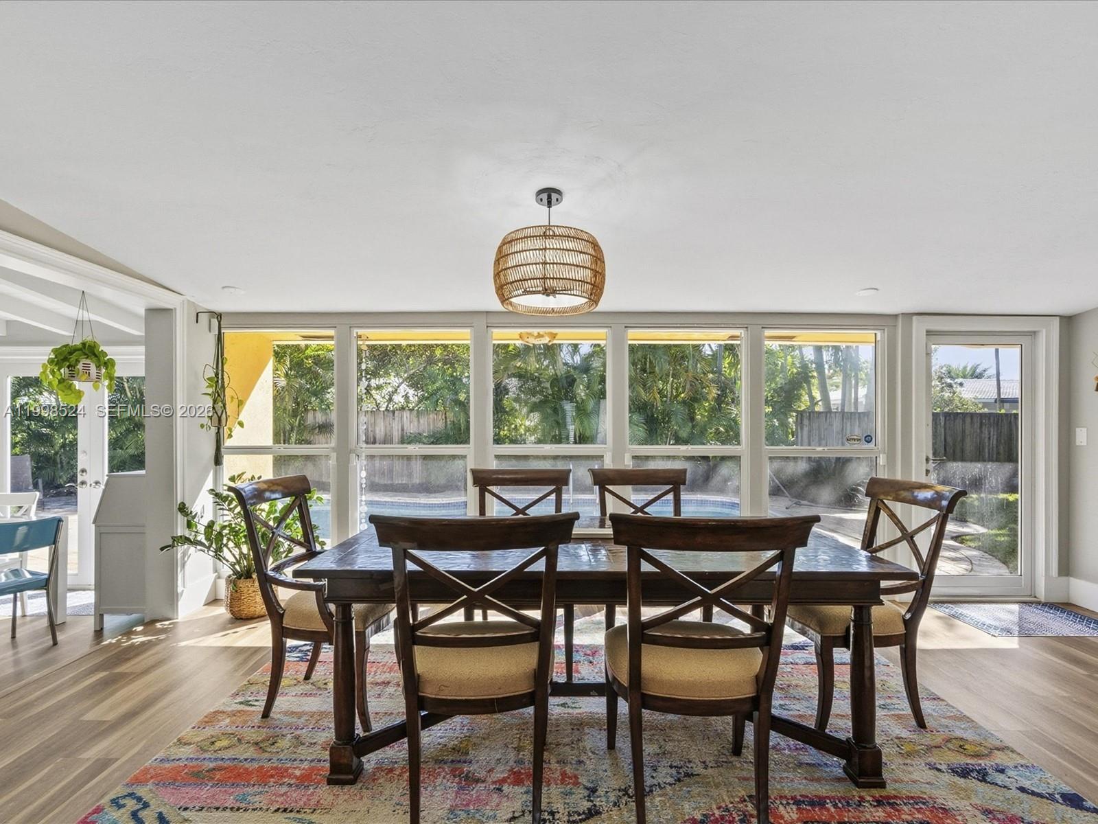 CORAL RIDGE GALT ADD NO 1 - Residential Lease