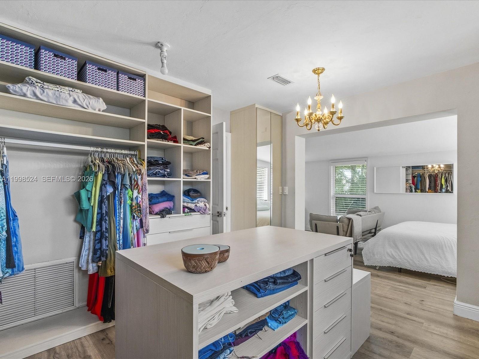 CORAL RIDGE GALT ADD NO 1 - Residential Lease