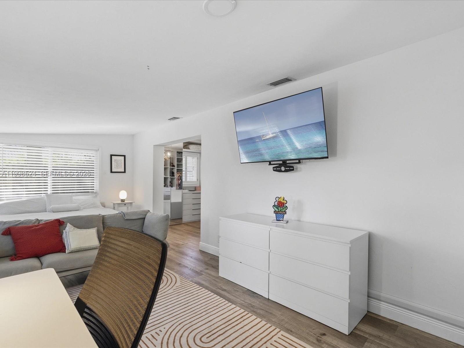 CORAL RIDGE GALT ADD NO 1 - Residential Lease