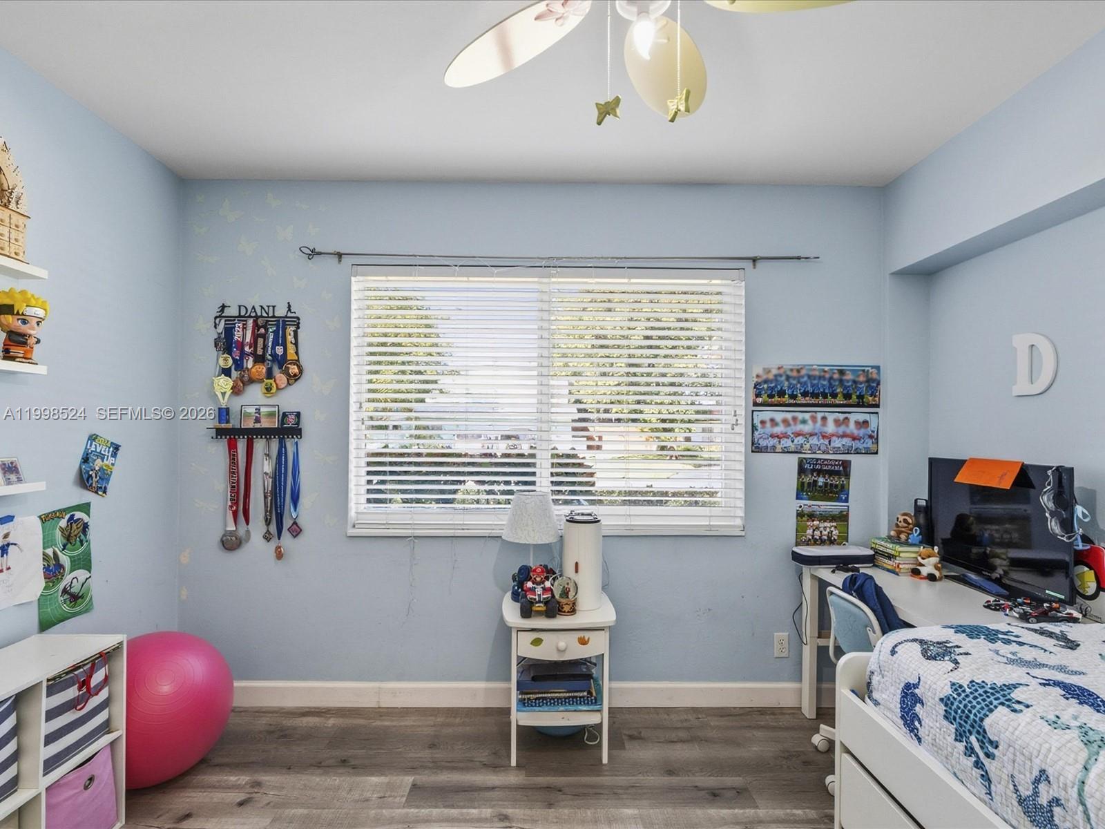 CORAL RIDGE GALT ADD NO 1 - Residential Lease