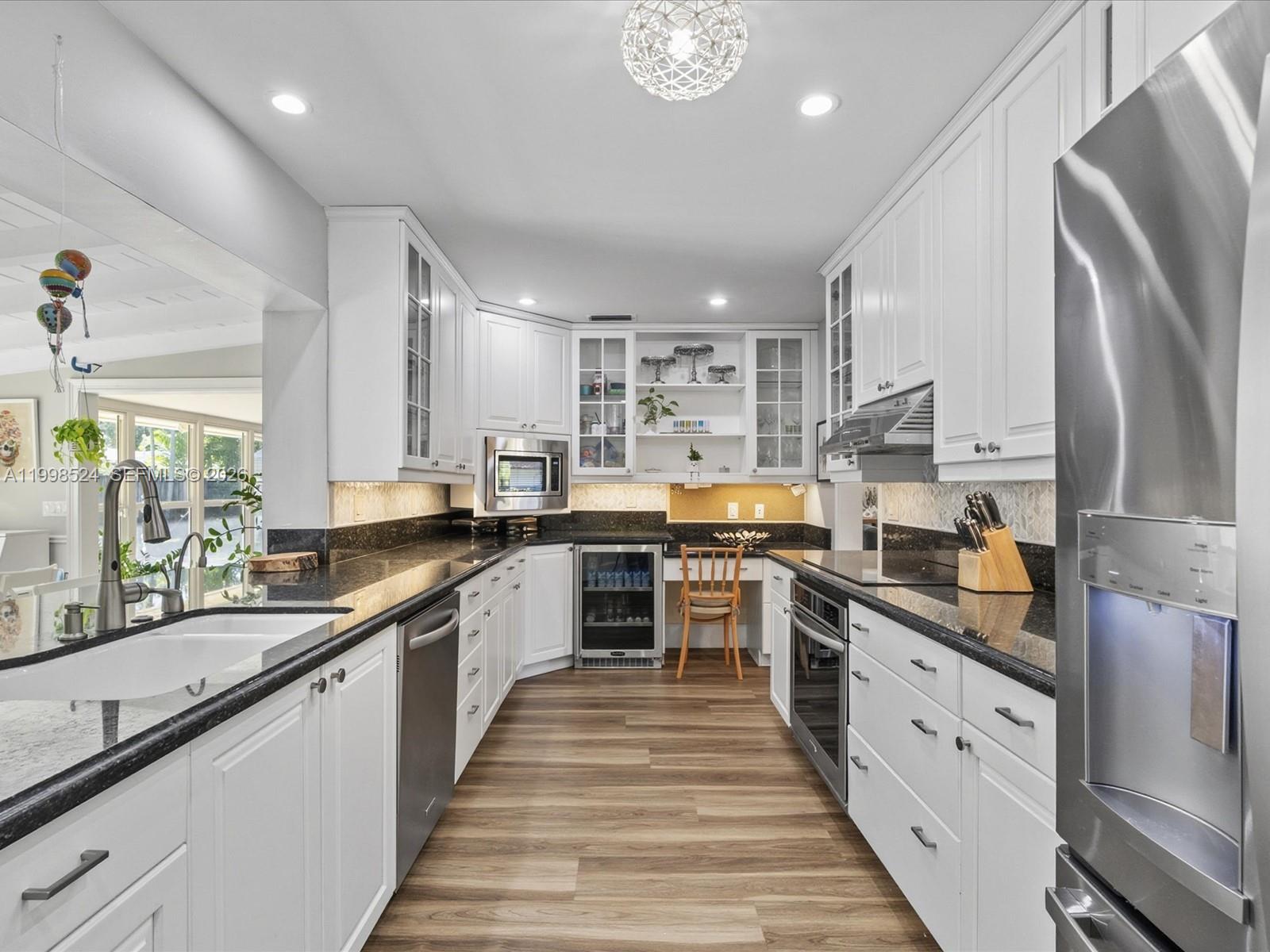 CORAL RIDGE GALT ADD NO 1 - Residential Lease