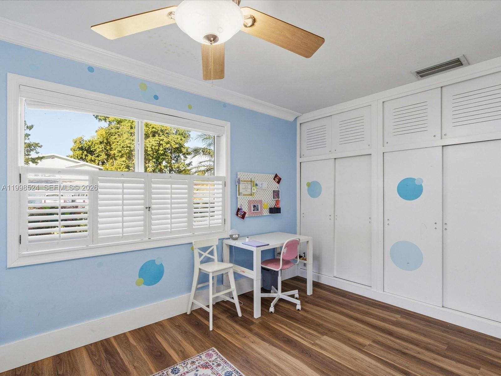 CORAL RIDGE GALT ADD NO 1 - Residential Lease