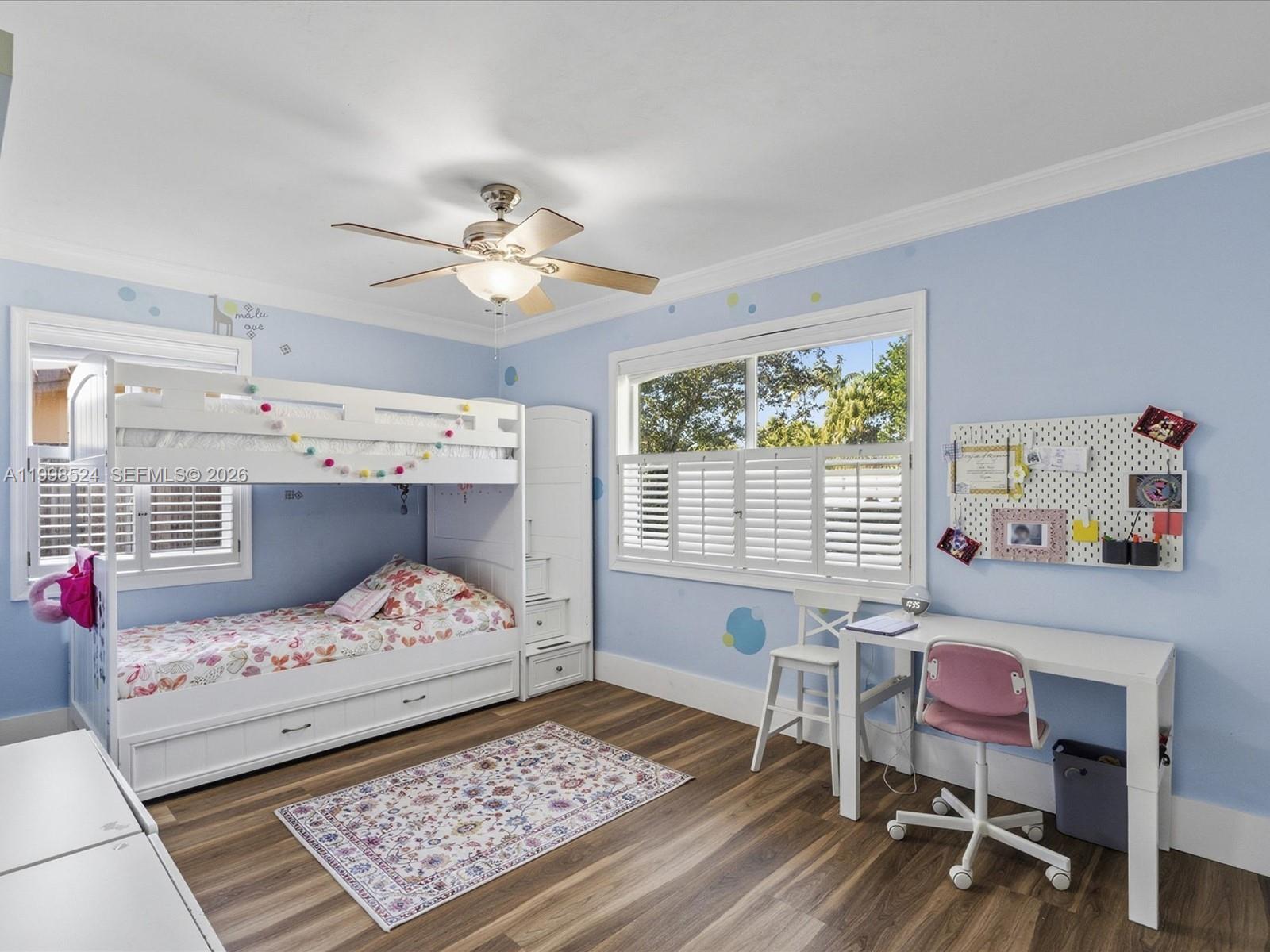 CORAL RIDGE GALT ADD NO 1 - Residential Lease