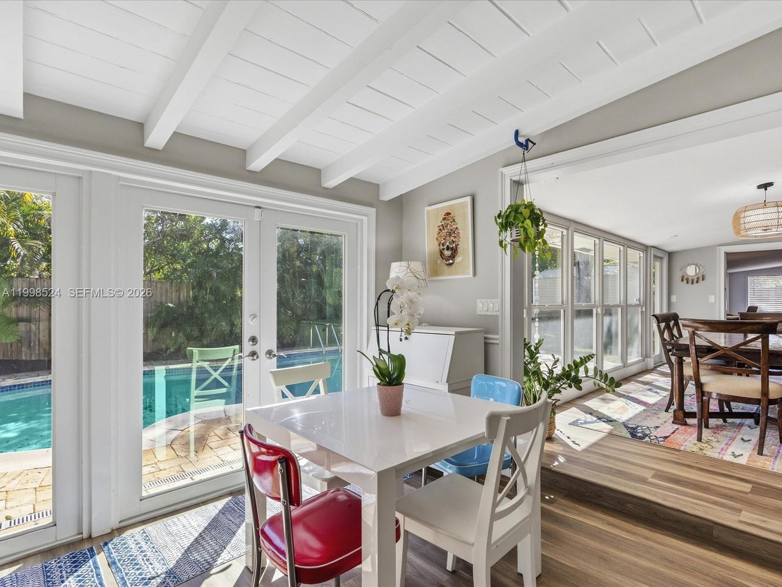 CORAL RIDGE GALT ADD NO 1 - Residential Lease