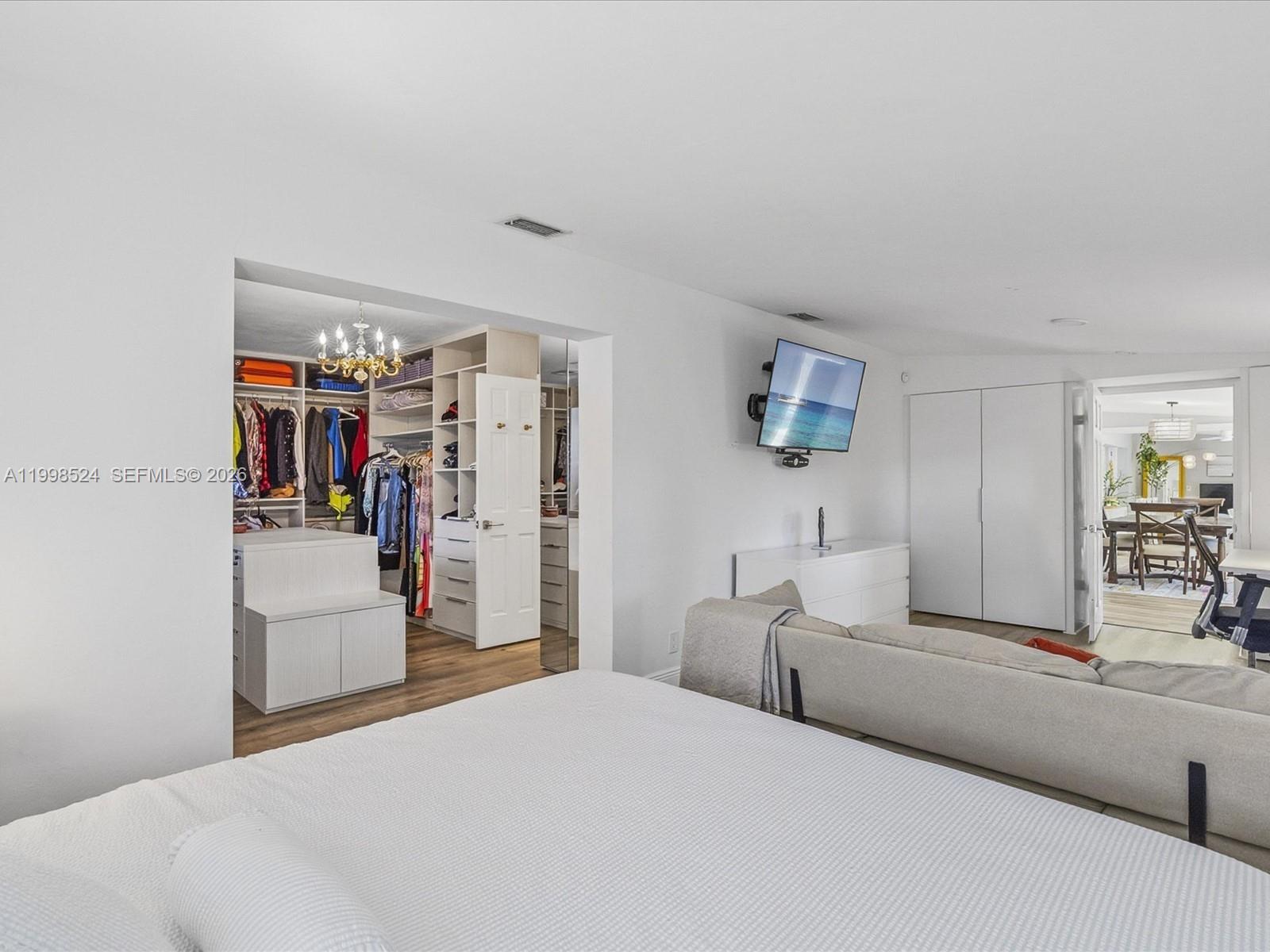 CORAL RIDGE GALT ADD NO 1 - Residential Lease