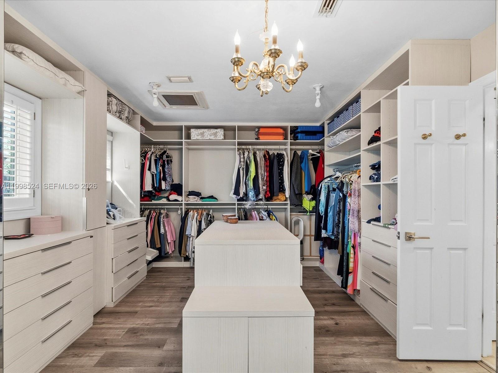 CORAL RIDGE GALT ADD NO 1 - Residential Lease