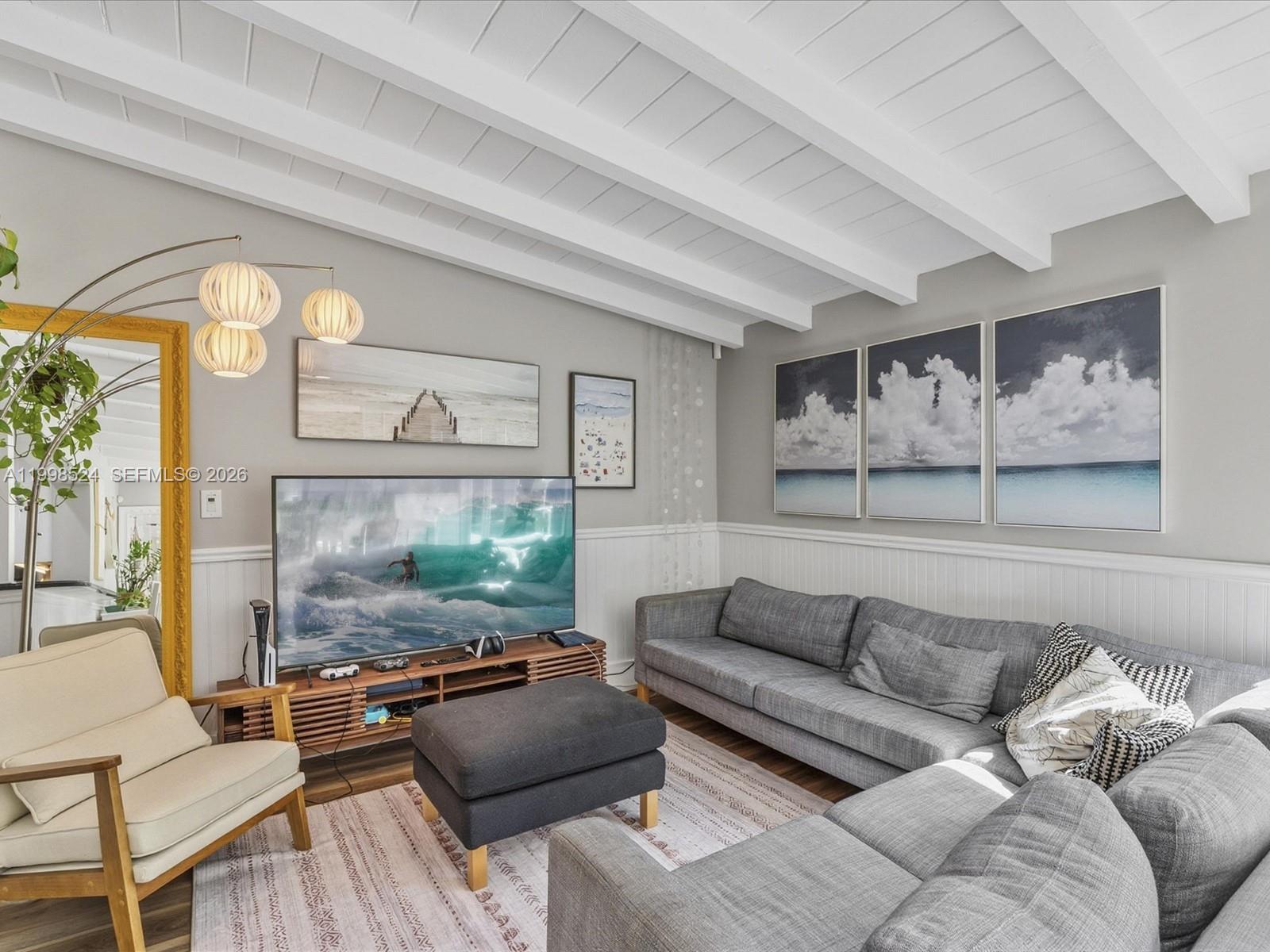 CORAL RIDGE GALT ADD NO 1 - Residential Lease