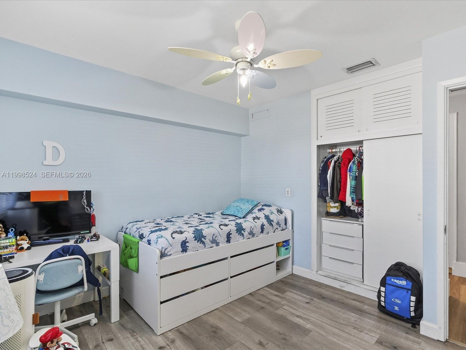 CORAL RIDGE GALT ADD NO 1 - Residential Lease