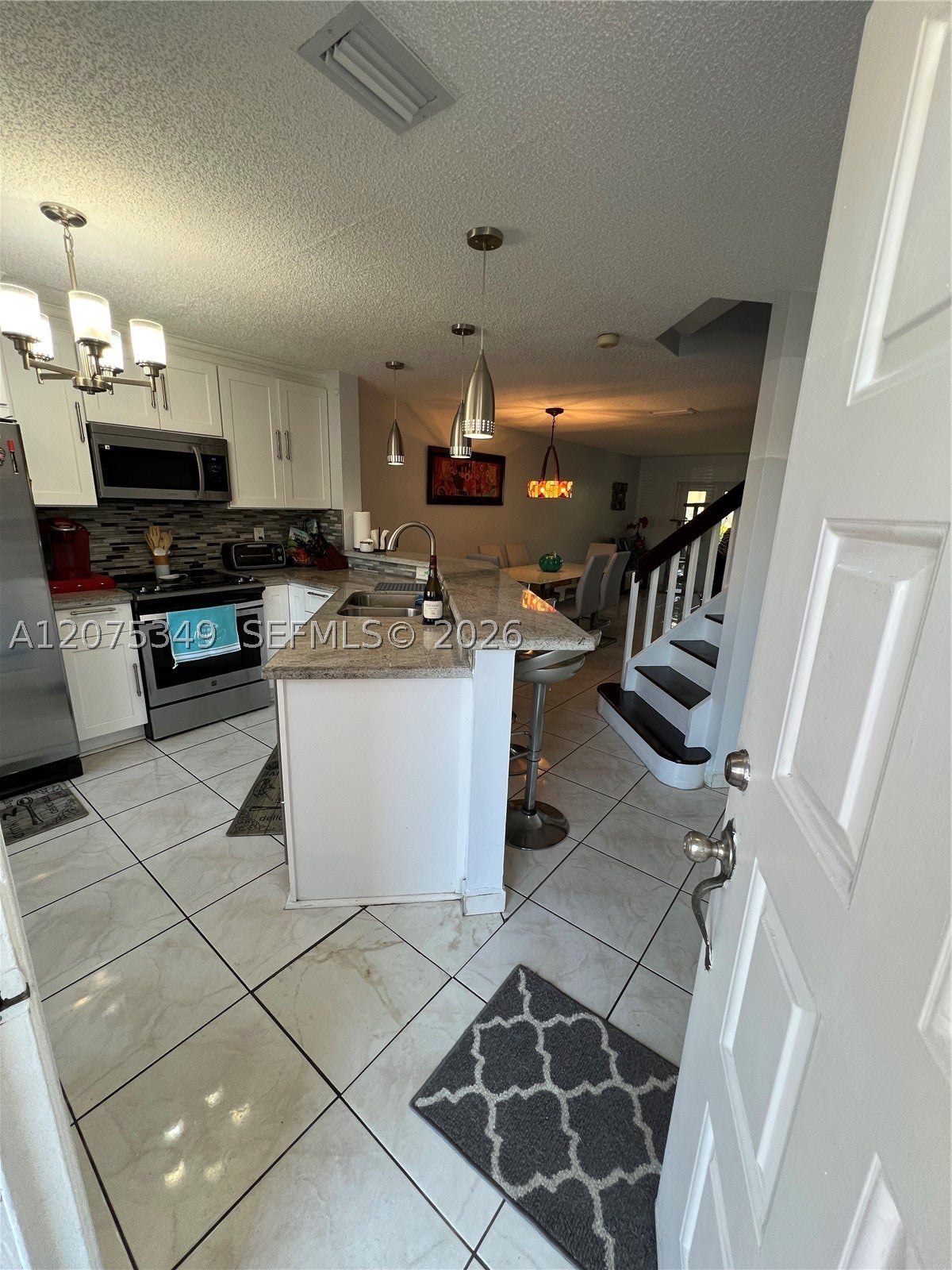 5214 NW 190th St