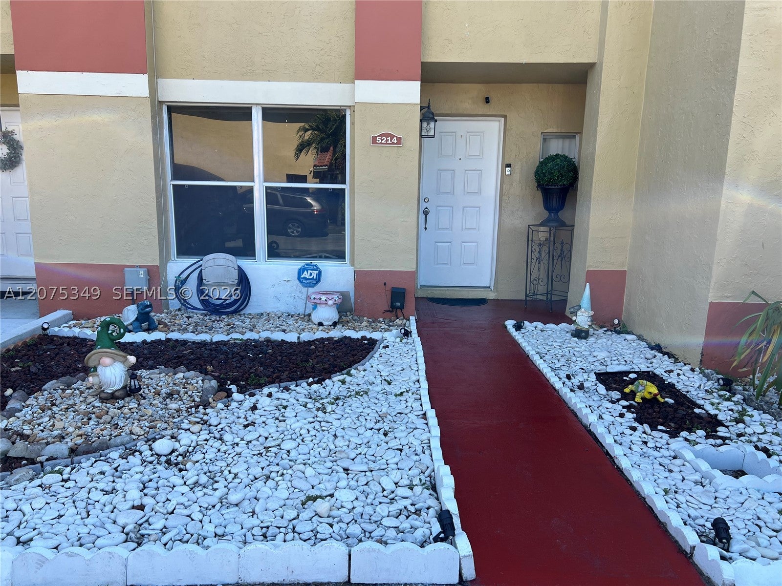 5214 NW 190th St