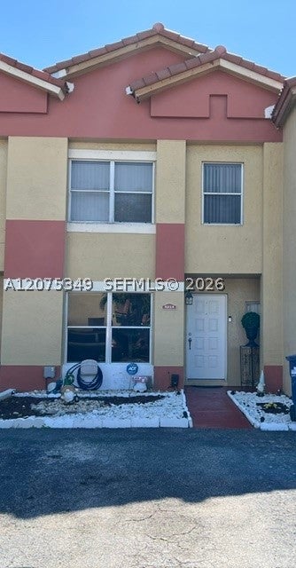 5214 NW 190th St