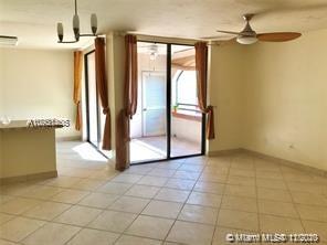 MARINER VILLAGE GARDEN CO - Residential Lease