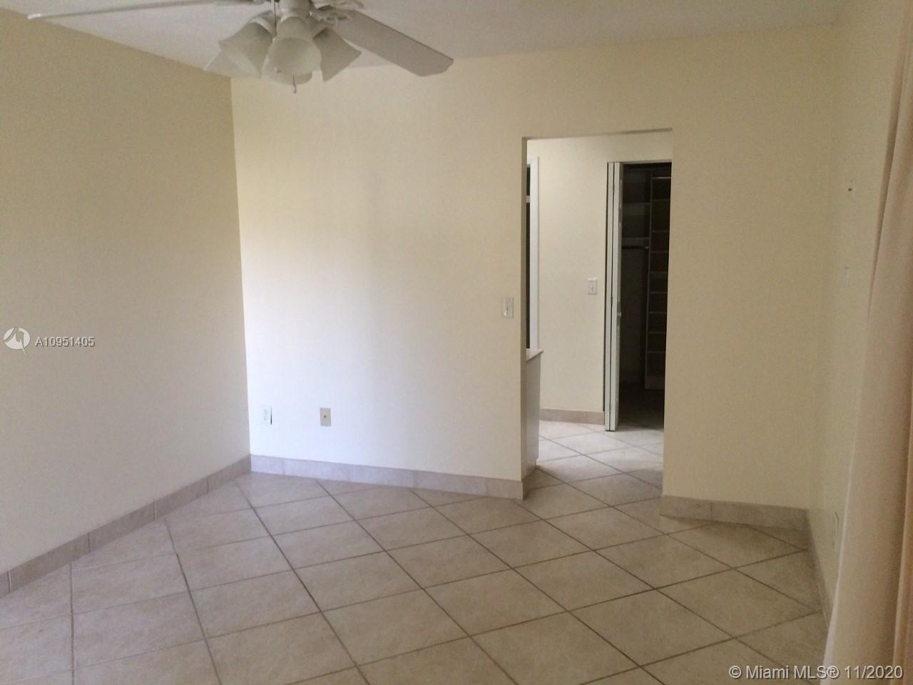 MARINER VILLAGE GARDEN CO - Residential Lease