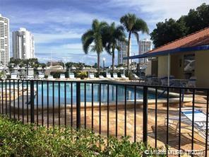 MARINER VILLAGE GARDEN CO - Residential Lease