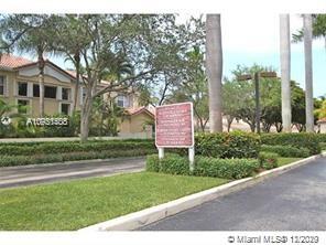 MARINER VILLAGE GARDEN CO - Residential Lease