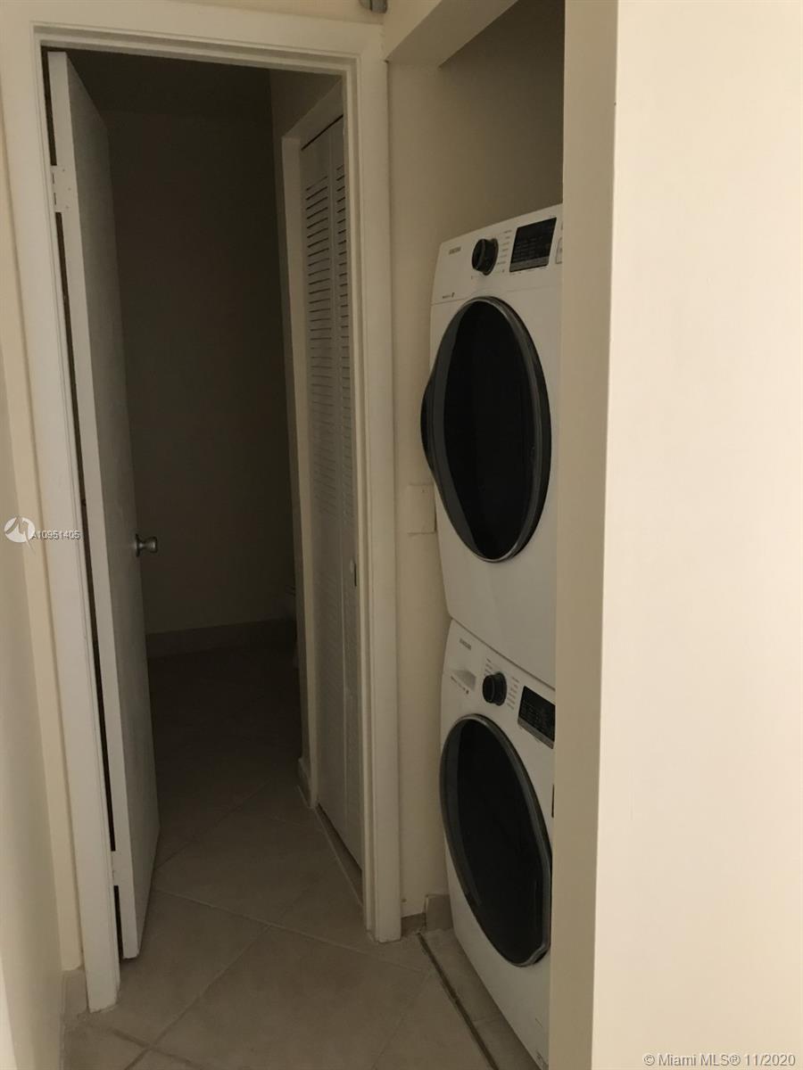 MARINER VILLAGE GARDEN CO - Residential Lease