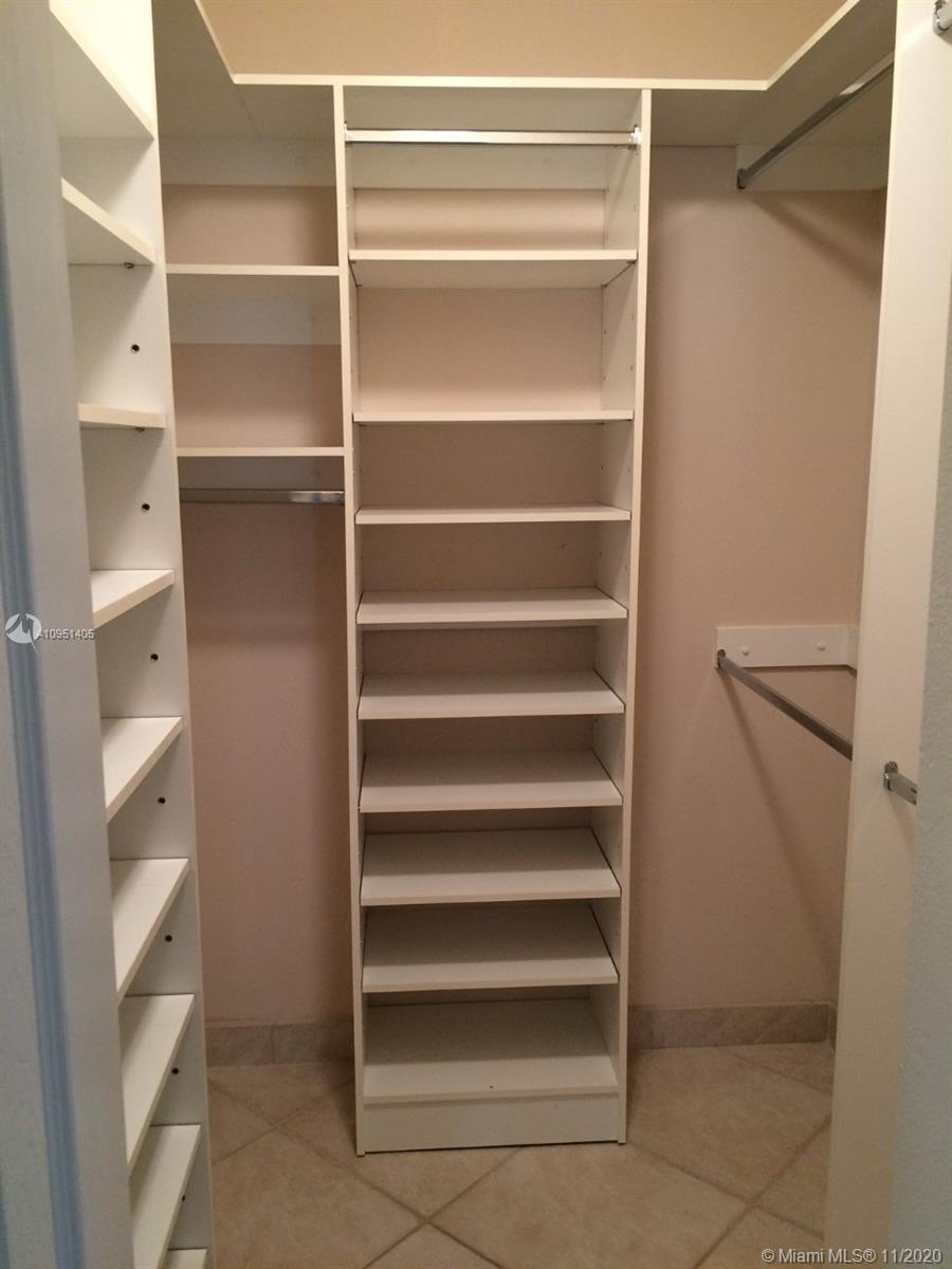 MARINER VILLAGE GARDEN CO - Residential Lease