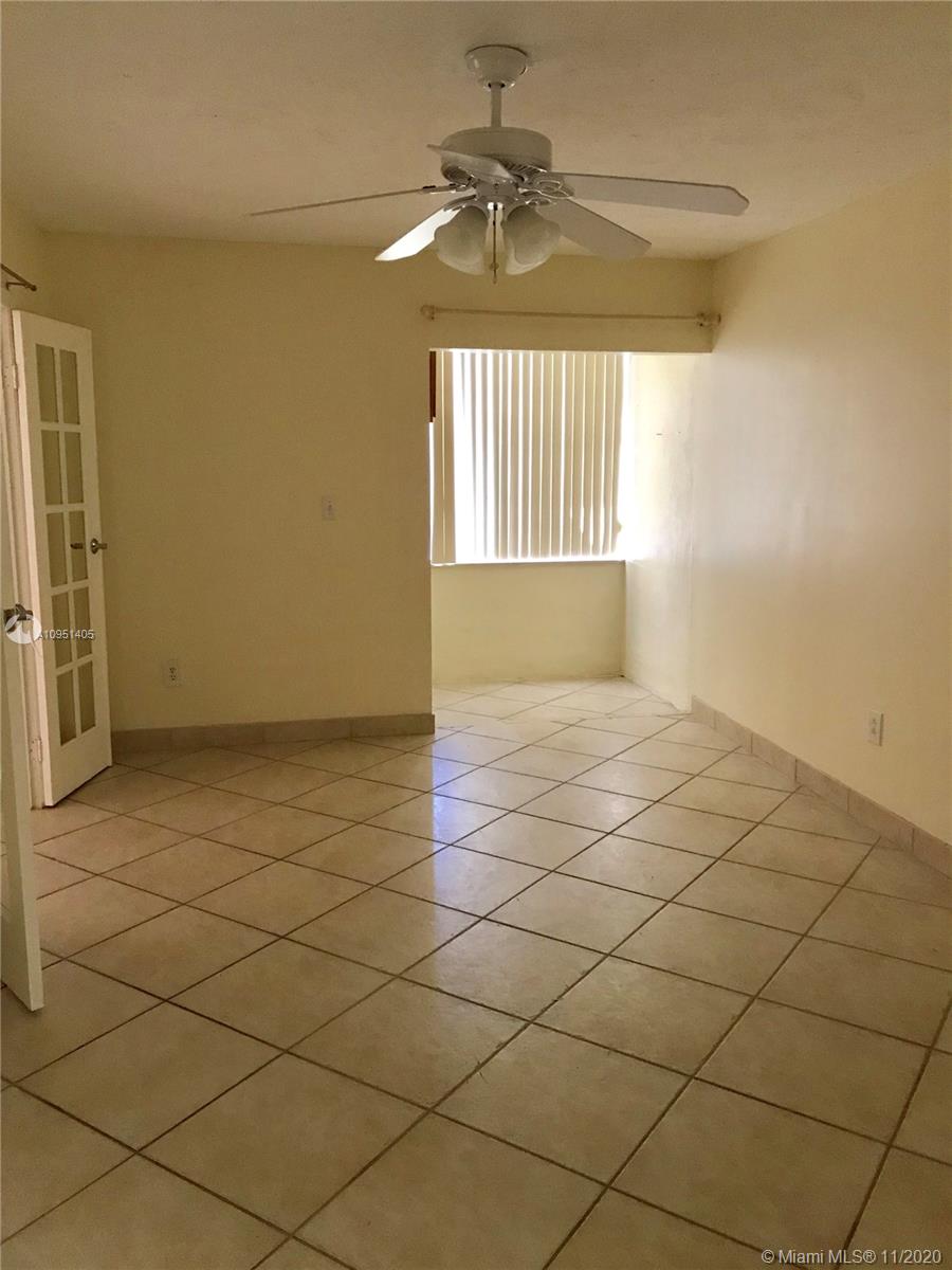 MARINER VILLAGE GARDEN CO - Residential Lease