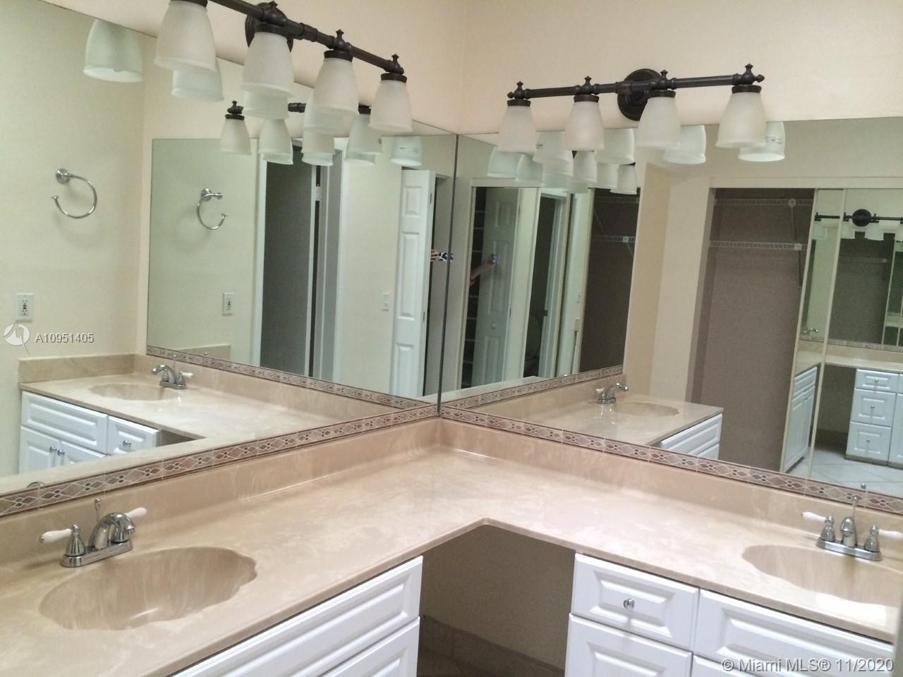 MARINER VILLAGE GARDEN CO - Residential Lease