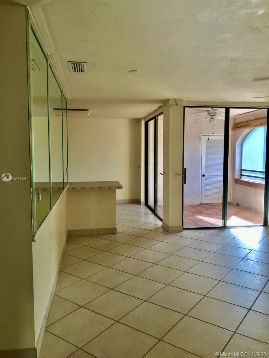 MARINER VILLAGE GARDEN CO - Residential Lease